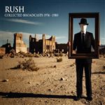 Collected Broadcasts 1974-1980 - 5 CDs