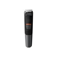 Recortador multifunción Philips Multigroom S5000 MG5720/15