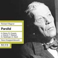 Parsifal