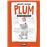 Plum historias gatunas 13