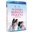 Nuestra hermana pequeña - Blu-ray