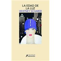 La edad de la luz