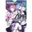 Re:Zero Chapter 2 nº 01: 243_0