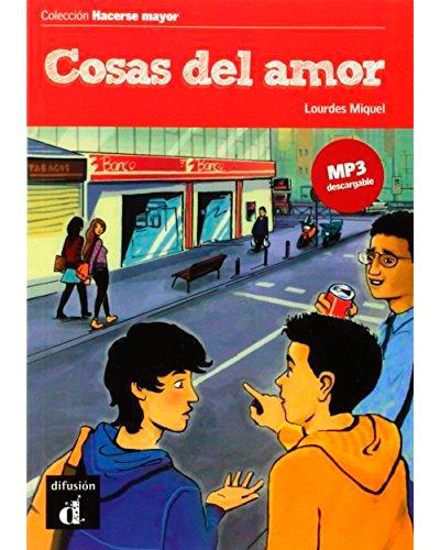 Una cámara