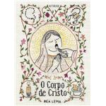 O Corpo De Cristo