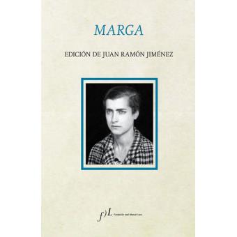 Marga