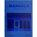 Mangal Ii