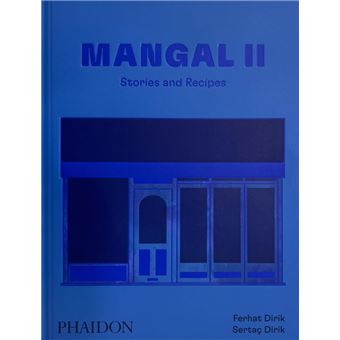 Mangal Ii