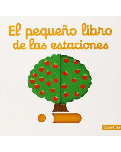 Una cámara