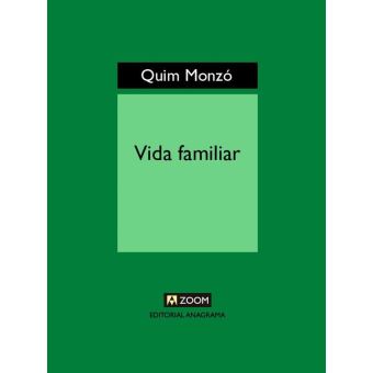 Vida familiar