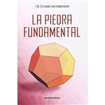 La piedra fundamental