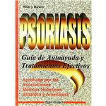 Psoriasis - Guía de autoayuda y tratamientos efectivos