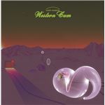 Western Cum - Vinilo
