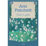 Tom Lake