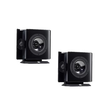 Vienna BERG - altavoces - 1