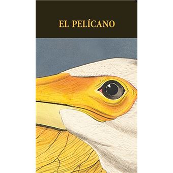 El pelicano