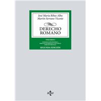 Derecho romano
