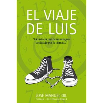 El viaje de Luis