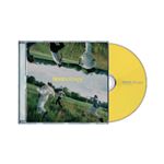 NeverAlways - CD