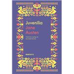 Juvenilia