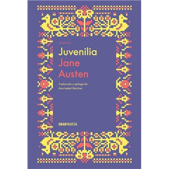 Juvenilia