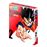 Dragon Ball Z Kai Box 2 Episodios 18 A 35 - DVD