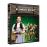 El mago de Oz - Blu-Ray_0
