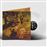 Fear No Pain - Vinilo Transparente