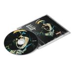 Make Them Beg For Death - CD