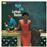 Night Life - Vinilo