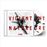 Violent Nature - CD