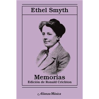Memorias