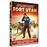 Fort Utah -DVD_0