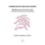 Libertad En Los Apalaches