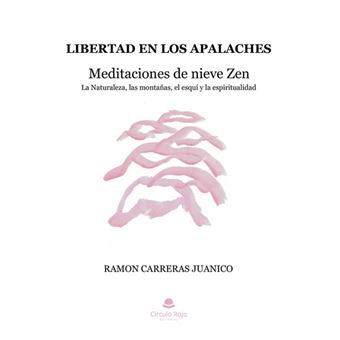 Libertad En Los Apalaches