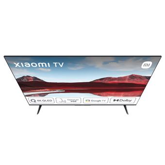 TV QLED 43