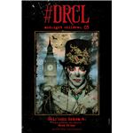 Drcl Midnight Children 5