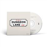 The boys of dungeon lane