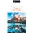 Chile y la Isla de Pascua (Guías Visuales)