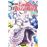 Misión: Familia Yozakura 13
