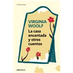 La casa encantada y otros cuentos