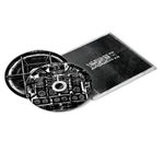 Machine - CD