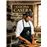 La cocina casera de Enrique Sánchez