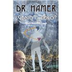 Dr Hamer