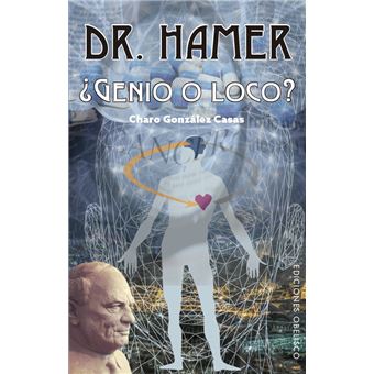 Dr Hamer