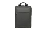 Tucano Negro Mochila Gommo City 15,6"/16"