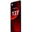 Xiaomi 13T 5G 6,67'' 256GB Negro