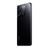 Xiaomi 13T 5G 6,67'' 256GB Negro