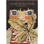 La estación de las hojas