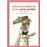 Afectuosamente tuya, Jane Austen